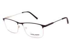 Mario Rossi MR 12-525 18 - № 8