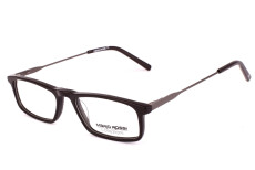 Mario Rossi MR 12-530 07P - № 0