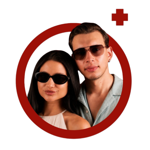 Головна - № 1