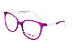 Mario Rossi Kids MR 14-114 14P - № 2