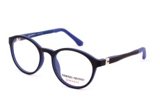 Mario Rossi Kids MR 14-128 17P - № 2