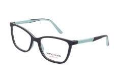 Mario Rossi Kids MR 14-131 52P - № 5