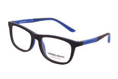 Mario Rossi Kids MR 14-139 17P - № 9