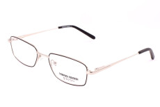 Mario Rossi Kids MR 14-346 03 - № 11