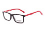 Mario Rossi Kids MR 14-365 17P - № 0