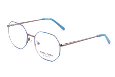 Mario Rossi Kids MR 14-371 20 - № 4