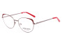 Mario Rossi Kids MR 14-376 37 - № 0