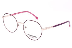 Mario Rossi Kids MR 14-377 14 - № 5