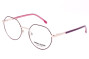 Mario Rossi Kids MR 14-377 14 - № 0