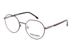 Mario Rossi Kids MR 14-377 17 - № 6
