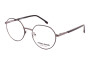 Mario Rossi Kids MR 14-377 17 - № 0