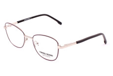 Mario Rossi Kids MR 14-381 14 - № 9