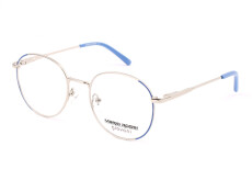 Mario Rossi Kids MR 14-383 19 - № 1