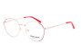 Mario Rossi Kids MR 14-383 37 - № 0
