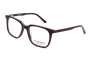 Mario Rossi Kids MR 14-386 17P - № 0
