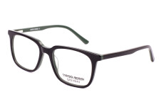 Mario Rossi Kids MR 14-386 51P - № 14