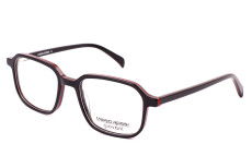 Mario Rossi Kids MR 14-387 17P - № 6