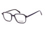 Mario Rossi Kids MR 14-387 19P - № 0