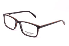 Mario Rossi Kids MR 14-389 17P - № 0