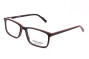 Mario Rossi Kids MR 14-389 17P - № 1