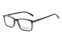 Mario Rossi Kids MR 14-389 19P - № 0
