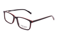 Mario Rossi Kids MR 14-389 37P - № 8