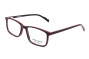 Mario Rossi Kids MR 14-389 37P - № 1