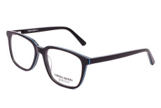 Mario Rossi Kids MR 14-391 19P - № 3