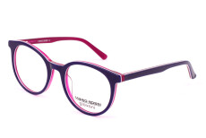 Mario Rossi Kids MR 14-393 13P - № 4