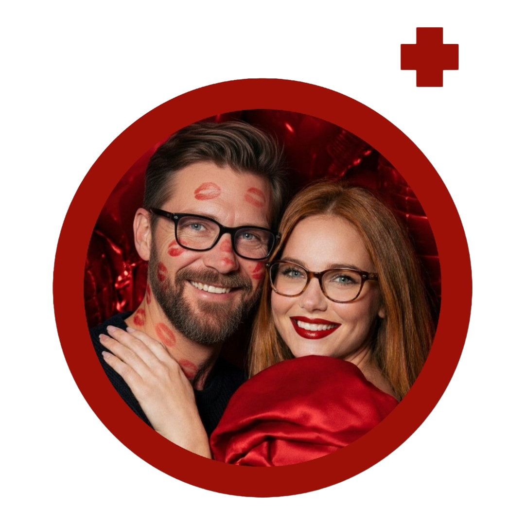 Головна - № 1