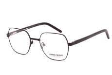 Mario Rossi MR 26-184 18 - № 0