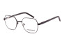 Mario Rossi MR 26-184 18 - № 0