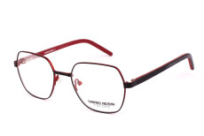 Mario Rossi MR 26-184 38 - № 10