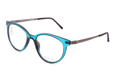 Stepper STS-30058 F590 - № 7