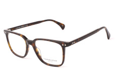 William Morris 30066 C3 DARK TORTOISE 51/17 Charles Stone - № 3