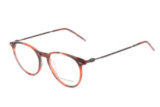 William Morris 30073 C3 ORANGE DEMI 47/19 Charles Stone - № 7