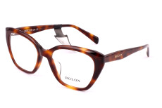Bolon BJ 3190 B20 - № 11