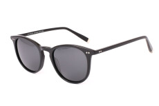 William Morris 40018 C1 - BLACK 50/20 - № 2