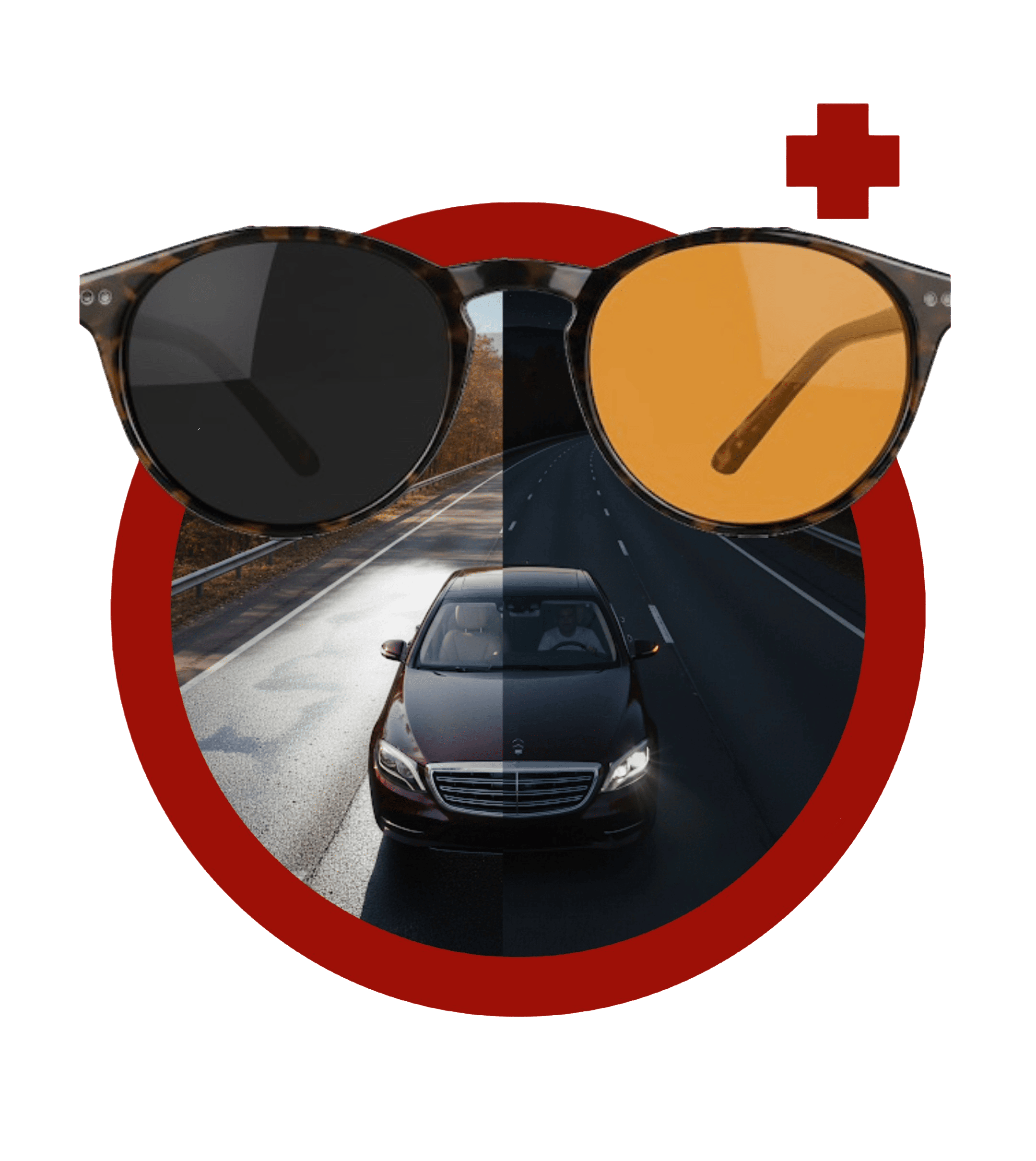 Головна - № 2