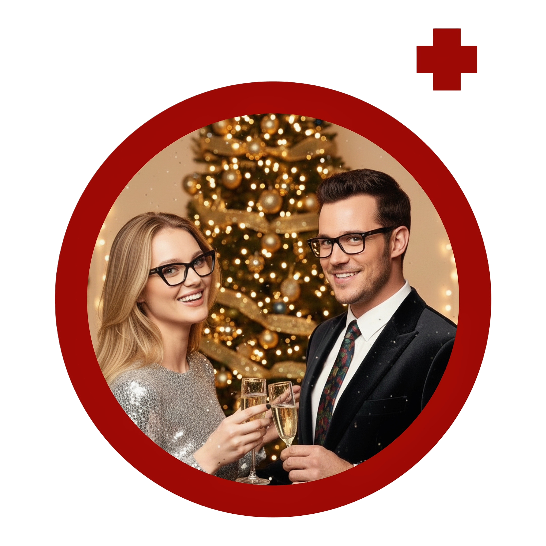 Главная - № 3