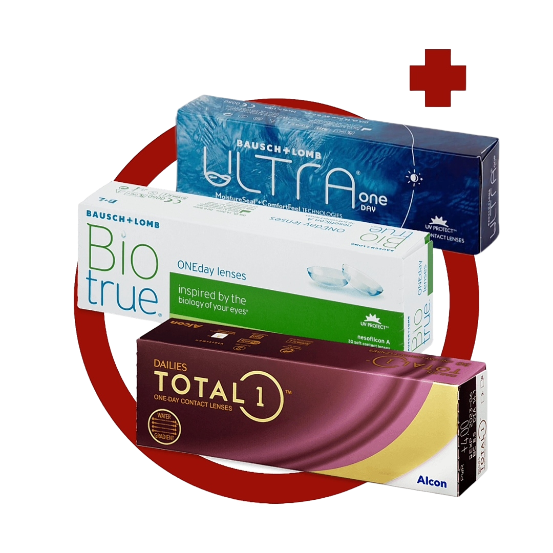 Главная - № 6