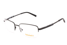 Timberland TB50006 002 56 - № 9