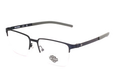 Harley Davidson HD50019 091 54 - № 11