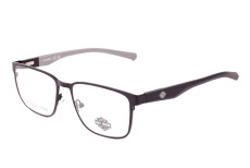 Harley Davidson HD50066 002 55 - № 1