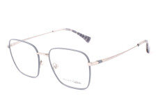 William Morris 50254 C3 BLUE 54/17 London - № 12