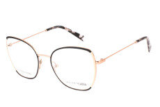 William Morris 50311 COL 6021 53/18 London - № 13