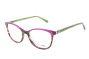 William Morris 50331 COL 3722 58/18 London - № 0