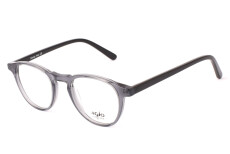 Agio AG 60134P c2 - № 12