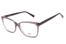 Agio AG 60154P c4 - № 3