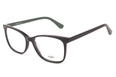 Agio AG 60155P c1 - № 4